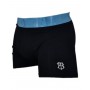 copy of Set mit 6 einfachen Boxershorts