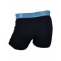 copy of Set mit 6 einfachen Boxershorts