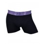 copy of Set mit 6 einfachen Boxershorts