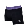 copy of Set mit 6 einfachen Boxershorts