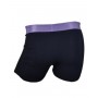 copy of Set mit 6 einfachen Boxershorts