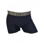 copy of Set mit 6 einfachen Boxershorts