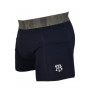 copy of Set mit 6 einfachen Boxershorts