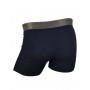 copy of Set mit 6 einfachen Boxershorts