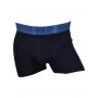 copy of Set mit 6 einfachen Boxershorts