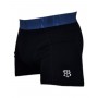 copy of Set mit 6 einfachen Boxershorts