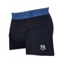 copy of Set mit 6 einfachen Boxershorts