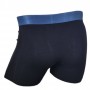 copy of Set mit 6 einfachen Boxershorts