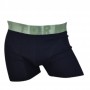 copy of Set mit 6 einfachen Boxershorts