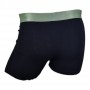 copy of Set mit 6 einfachen Boxershorts