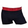 copy of Set mit 6 einfachen Boxershorts