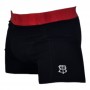 copy of Set mit 6 einfachen Boxershorts