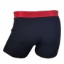 copy of Set mit 6 einfachen Boxershorts