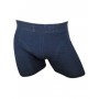 copy of Set mit 6 einfachen Boxershorts