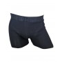 copy of Set mit 6 einfachen Boxershorts