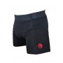 copy of Set mit 6 einfachen Boxershorts