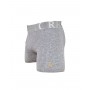 copy of Set mit 6 einfachen Boxershorts