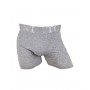 Lot de 5 boxers