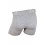 copy of Set mit 6 einfachen Boxershorts