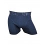 copy of Set mit 6 einfachen Boxershorts