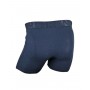 Lot de 5 boxers