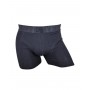 copy of Set mit 6 einfachen Boxershorts