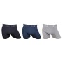 copy of Set mit 6 einfachen Boxershorts