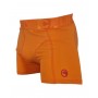 copy of Set mit 6 einfachen Boxershorts