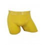 Lote de 10 pugilistas coloridos