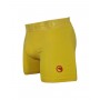 Lote de 10 pugilistas coloridos