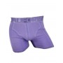 copy of Set mit 6 einfachen Boxershorts