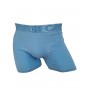 copy of Set mit 6 einfachen Boxershorts