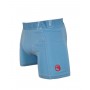 copy of Set mit 6 einfachen Boxershorts