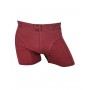 copy of Set mit 6 einfachen Boxershorts