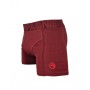 copy of Set mit 6 einfachen Boxershorts