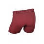 copy of Set mit 6 einfachen Boxershorts