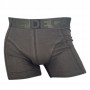 copy of Set mit 6 einfachen Boxershorts