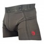 copy of Set mit 6 einfachen Boxershorts