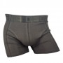 Lote de 10 pugilistas coloridos