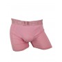 copy of Set mit 6 einfachen Boxershorts