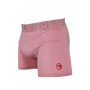 copy of Set mit 6 einfachen Boxershorts