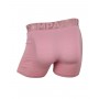 copy of Set mit 6 einfachen Boxershorts