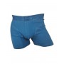 copy of Set mit 6 einfachen Boxershorts