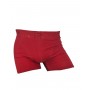 copy of Set mit 6 einfachen Boxershorts