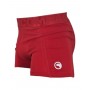 copy of Set mit 6 einfachen Boxershorts