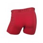 copy of Set mit 6 einfachen Boxershorts