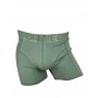 copy of Set mit 6 einfachen Boxershorts