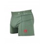 copy of Set mit 6 einfachen Boxershorts