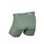 copy of Set mit 6 einfachen Boxershorts