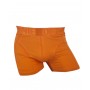 copy of Set mit 6 einfachen Boxershorts